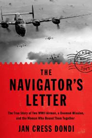 The Navigator’s Letter