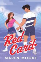 Red Card