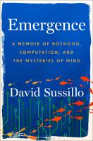 Emergence