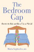 The Bedroom Gap