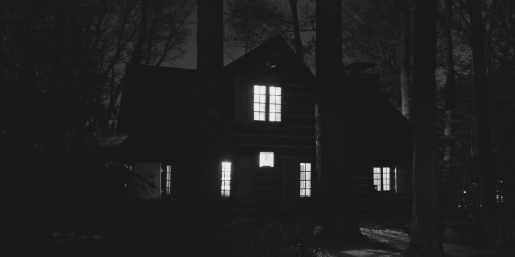 katellis_novelsuspects