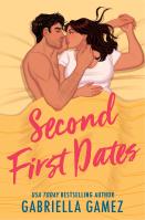 Second First Dates