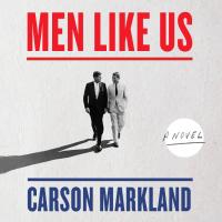 Men Like Us