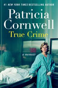 True Crime