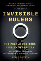 Invisible Rulers