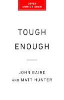 Tough Enough