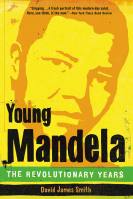 Young Mandela