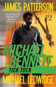 Tick Tock