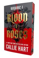 Blood & Roses Volume 1