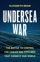 Undersea War