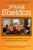 Young Sheldon