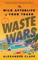 Waste Wars