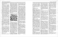 Secrets of Plant Propagation