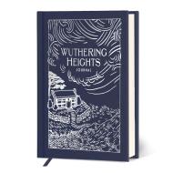 Wuthering Heights Journal