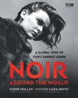 Noir Around the World