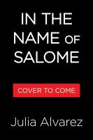 In the Name of Salome