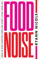 Food Noise