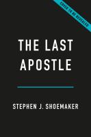 The Last Apostle