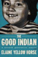 The Good Indian